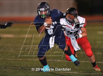 Thumbnail 2 in West @ Ranchview photogallery.
