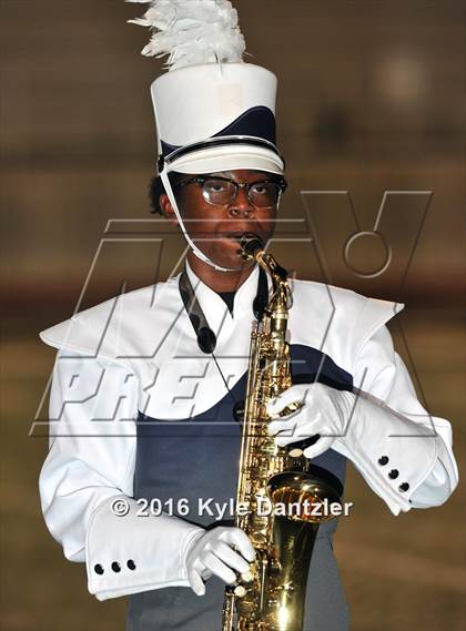 Thumbnail 3 in West @ Ranchview photogallery.