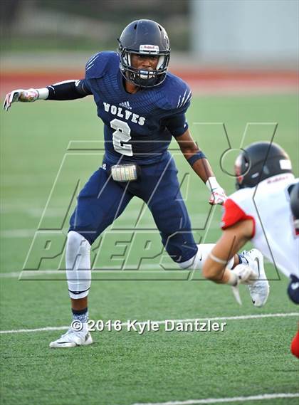 Thumbnail 2 in West @ Ranchview photogallery.