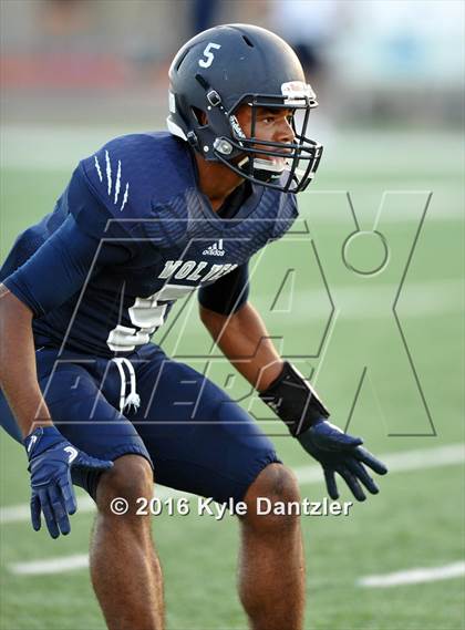 Thumbnail 2 in West @ Ranchview photogallery.