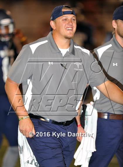 Thumbnail 2 in West @ Ranchview photogallery.