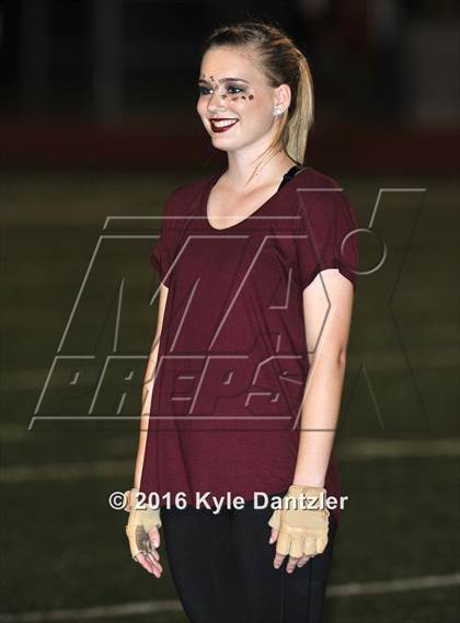 Thumbnail 2 in West @ Ranchview photogallery.