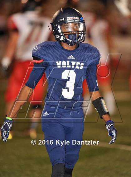 Thumbnail 3 in West @ Ranchview photogallery.