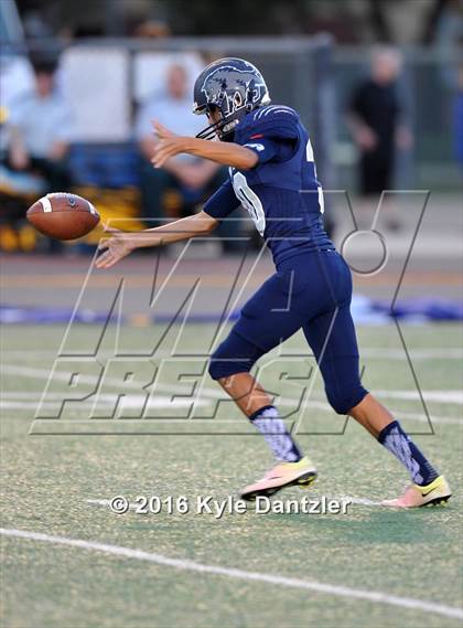 Thumbnail 1 in West @ Ranchview photogallery.
