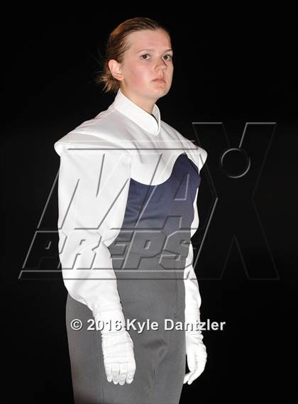 Thumbnail 1 in West @ Ranchview photogallery.