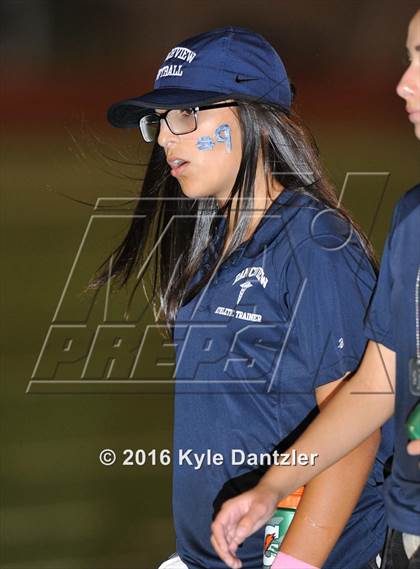 Thumbnail 3 in West @ Ranchview photogallery.