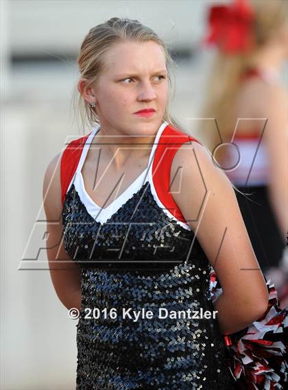 Thumbnail 2 in West @ Ranchview photogallery.