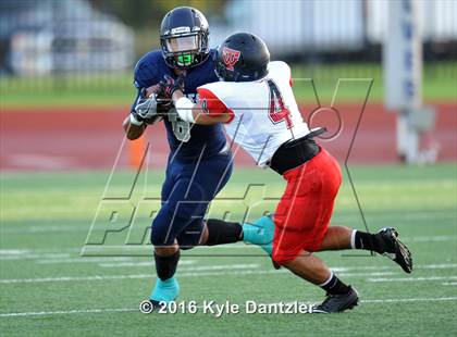 Thumbnail 2 in West @ Ranchview photogallery.