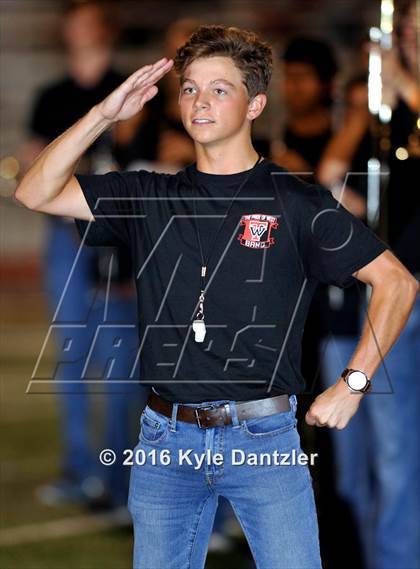 Thumbnail 3 in West @ Ranchview photogallery.