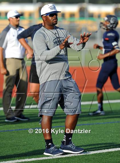 Thumbnail 2 in West @ Ranchview photogallery.