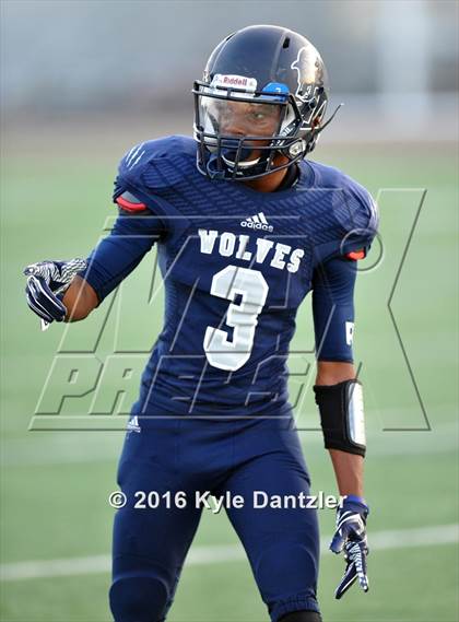 Thumbnail 2 in West @ Ranchview photogallery.