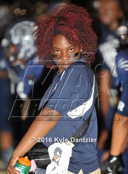Thumbnail 3 in West @ Ranchview photogallery.