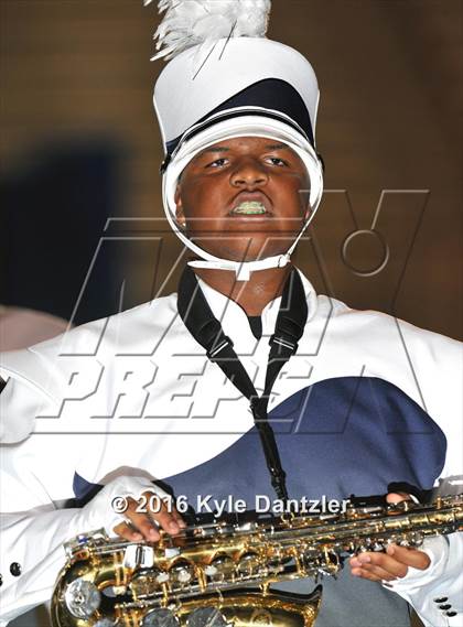 Thumbnail 2 in West @ Ranchview photogallery.