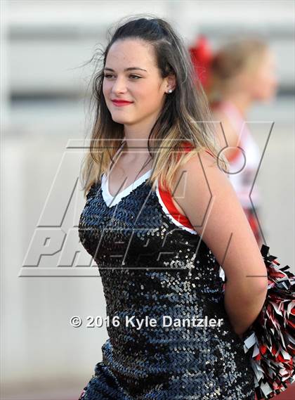 Thumbnail 1 in West @ Ranchview photogallery.