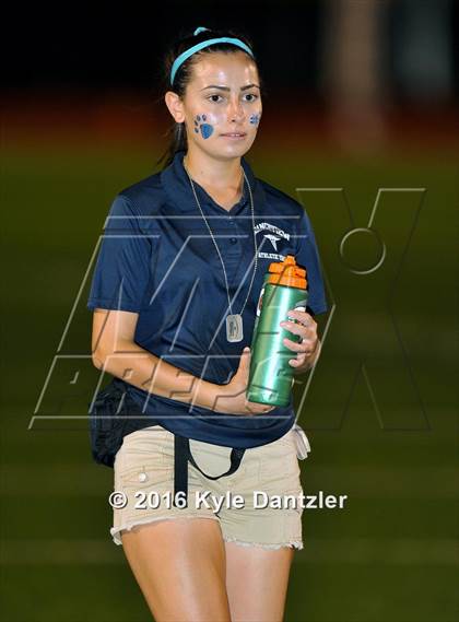 Thumbnail 1 in West @ Ranchview photogallery.