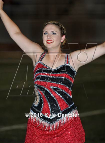 Thumbnail 1 in West @ Ranchview photogallery.