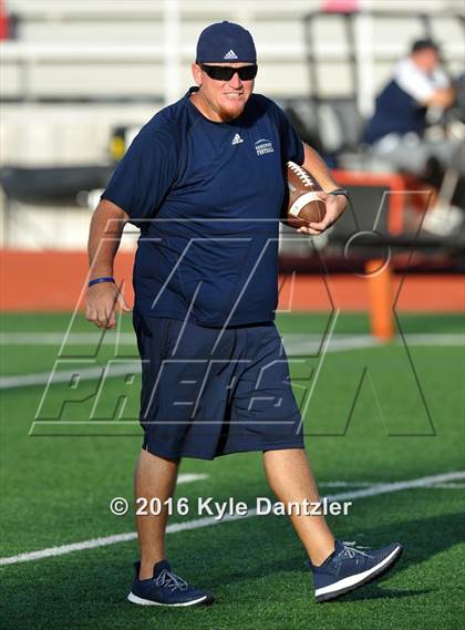 Thumbnail 1 in West @ Ranchview photogallery.