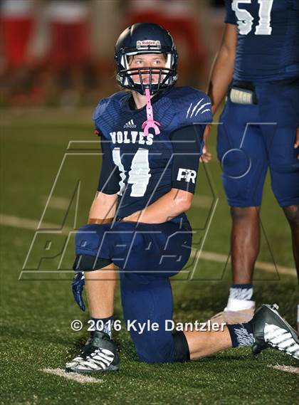 Thumbnail 2 in West @ Ranchview photogallery.