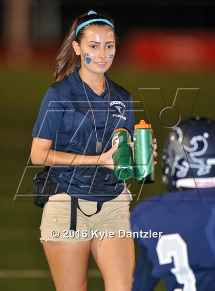 Thumbnail 2 in West @ Ranchview photogallery.