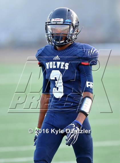 Thumbnail 2 in West @ Ranchview photogallery.