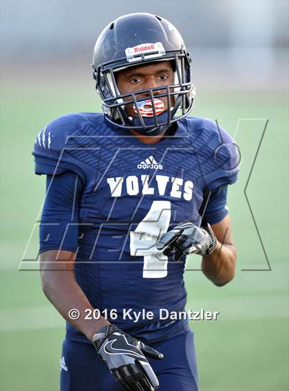 Thumbnail 1 in West @ Ranchview photogallery.