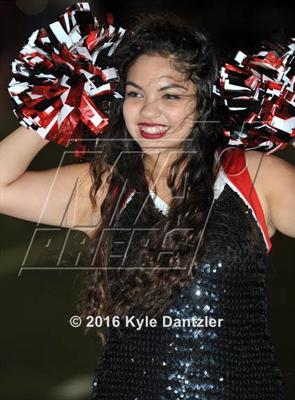 Thumbnail 1 in West @ Ranchview photogallery.