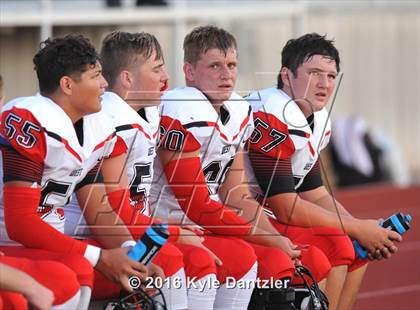Thumbnail 1 in West @ Ranchview photogallery.