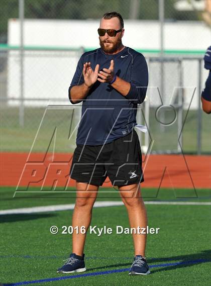Thumbnail 2 in West @ Ranchview photogallery.
