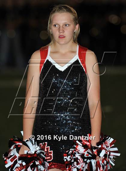 Thumbnail 2 in West @ Ranchview photogallery.