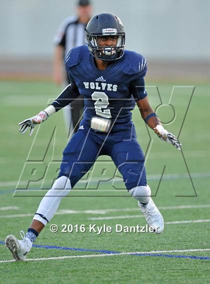 Thumbnail 1 in West @ Ranchview photogallery.