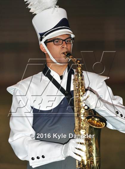 Thumbnail 1 in West @ Ranchview photogallery.