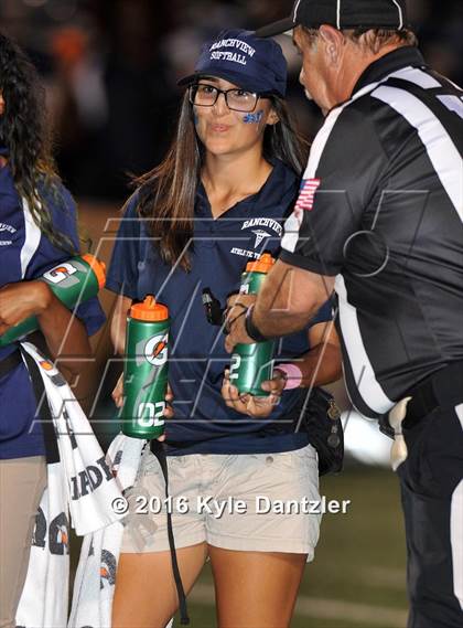 Thumbnail 2 in West @ Ranchview photogallery.