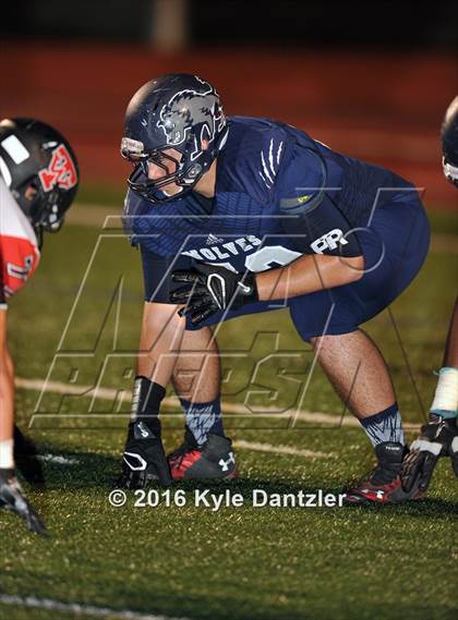 Thumbnail 2 in West @ Ranchview photogallery.