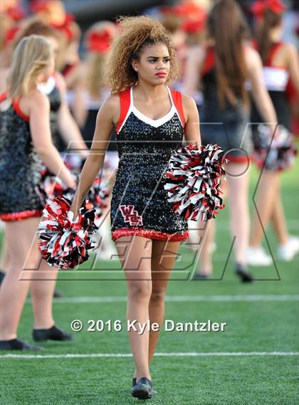 Thumbnail 3 in West @ Ranchview photogallery.
