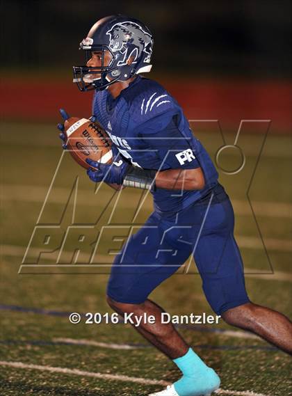 Thumbnail 2 in West @ Ranchview photogallery.