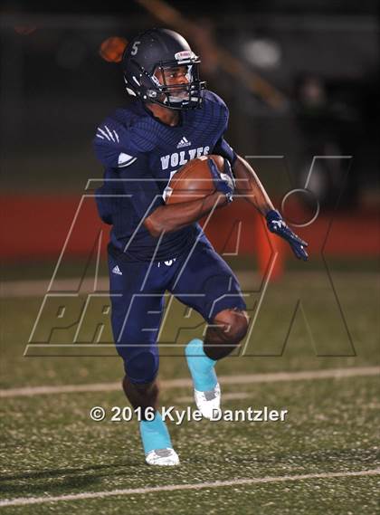 Thumbnail 2 in West @ Ranchview photogallery.