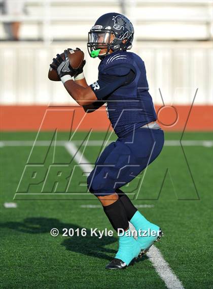 Thumbnail 2 in West @ Ranchview photogallery.