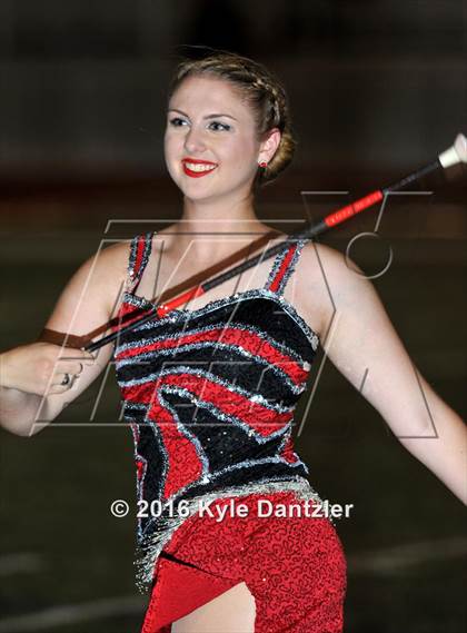 Thumbnail 2 in West @ Ranchview photogallery.