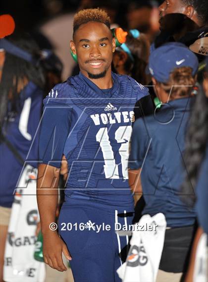 Thumbnail 1 in West @ Ranchview photogallery.