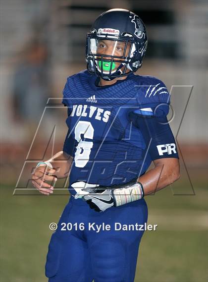 Thumbnail 1 in West @ Ranchview photogallery.