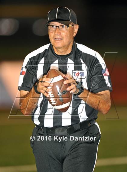 Thumbnail 1 in West @ Ranchview photogallery.