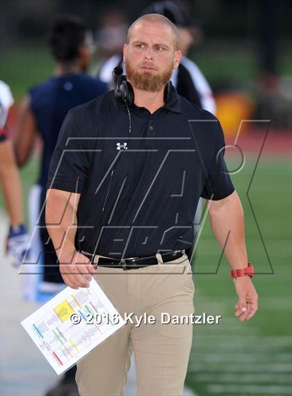 Thumbnail 2 in West @ Ranchview photogallery.