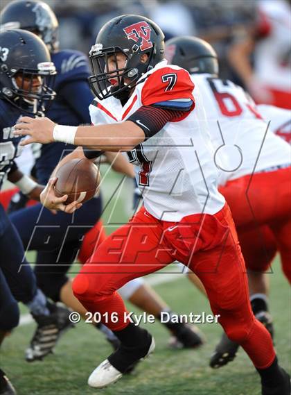 Thumbnail 2 in West @ Ranchview photogallery.
