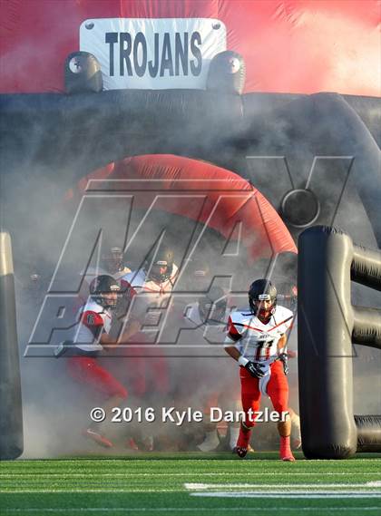 Thumbnail 1 in West @ Ranchview photogallery.