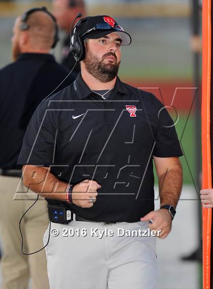 Thumbnail 2 in West @ Ranchview photogallery.