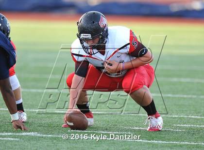 Thumbnail 3 in West @ Ranchview photogallery.