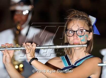 Thumbnail 1 in West @ Ranchview photogallery.