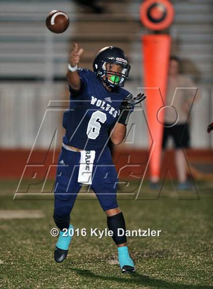 Thumbnail 2 in West @ Ranchview photogallery.