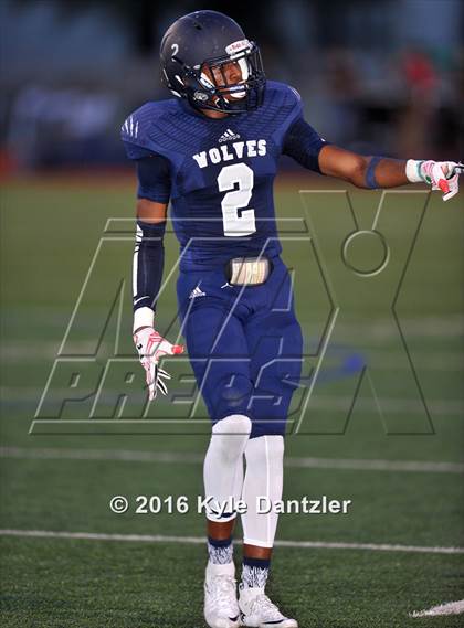 Thumbnail 2 in West @ Ranchview photogallery.