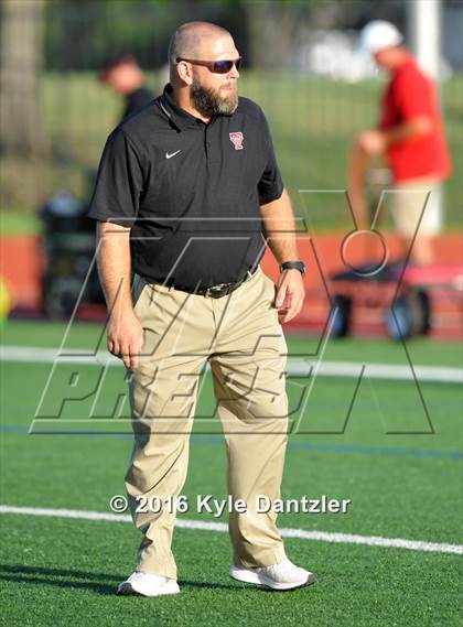 Thumbnail 3 in West @ Ranchview photogallery.